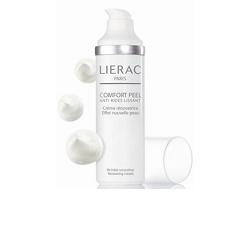 LIERAC COMFORT PEEL VISO 40 ML - Farma Nice
