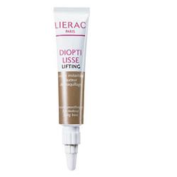 LIERAC DIOPTI LISSE OCCHI LIFTING 10 ML - Farma Nice