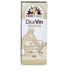 DIURVIN 50 ML - Farma Nice