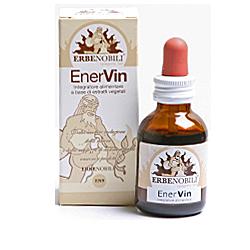 ENERVIN 50 ML - Farma Nice