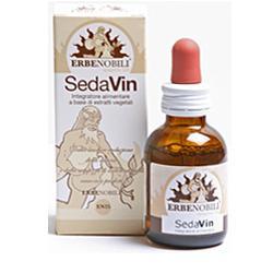 SEDAVIN 50 ML - Farma Nice