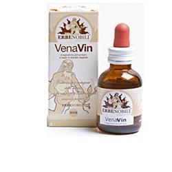 VENAVIN 50 ML - Farma Nice