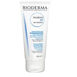 ATODERM PP CREMA EMOLLIENTE 200 ML - Farma Nice