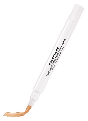 TOLERIANE TEINT PENNA CORRETTIVA 02 2,6 ML - Farma Nice