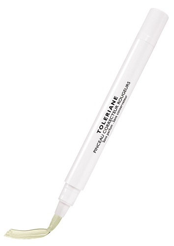 TOLERIANE TEINT PENNA CORRETTIVA VERDE 2,6 ML - Farma Nice