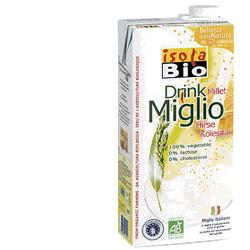 MIGLIODRINK BRICK 1 LITRO - Farma Nice