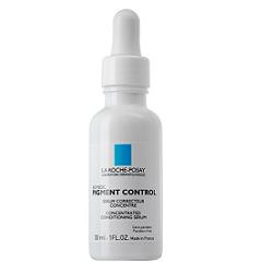 PIGMENT CONTROL BIOMEDIC T 30 ML - Farma Nice