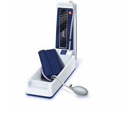MISURATORE DI PRESSIONE PROFESSIONAL CHECK 22033 - Farma Nice