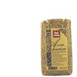 AVENA DECORTICANTE 500 G - Farma Nice
