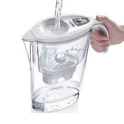 BODYFORM CARAFFA FILTRANTE B406H - Farma Nice