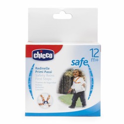 CHICCO REDINELLE PRIMI PASSI - Farma Nice