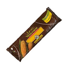 LE VENEZIANE SPAGHETTI 250 G - Farma Nice