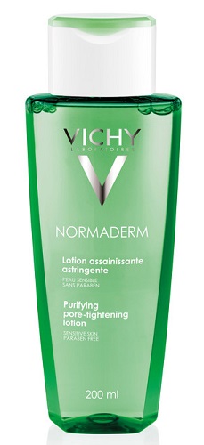 NORMADERM TONICO 200 ML - Farma Nice
