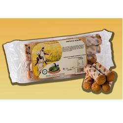CARTUCCE VESUVIO 250 G - Farma Nice