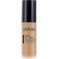 LIERAC SOIN DE TEINT DORE' FLUIDE 30 ML - Farma Nice