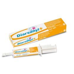 DIARSANYL PLUS CG SIRINGA DA 10 ML - Farma Nice