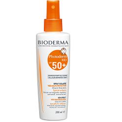 PHOTODERM KID SPR SPF50+200ML - Farma Nice