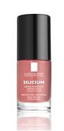 SILICIUM BOIS DE ROSE 34 6 ML - Farma Nice