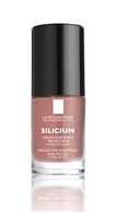 SILICIUM MARRON 36 6 ML - Farma Nice