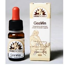 GEAVIN 10 ML - Farma Nice