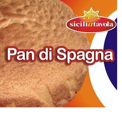 PAN DI SPAGNA 200 G - Farma Nice