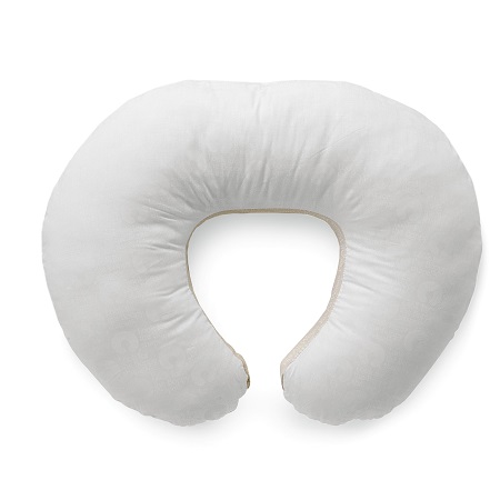 CH BOPPY CUSCINO NUDO - Farma Nice