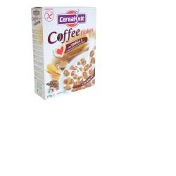 COFFEE FLAKES SCATOLA 375 G - Farma Nice