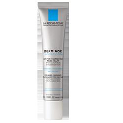 DERM AOX PELLI NORMALI T 40 ML - Farma Nice