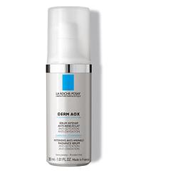 DERM AOX SIERO FL 30 ML - Farma Nice