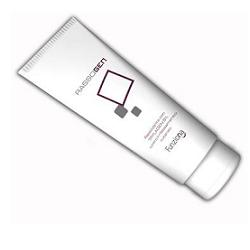 RASSOGEN CREMA GEL 125 ML - Farma Nice