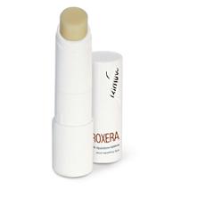 PROXERA STICK RIPARATOR LABBRA - Farma Nice