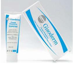 GISODERM 50ML - Farma Nice