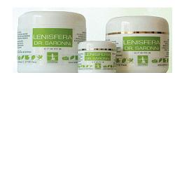 LENISFERA DR SARONNI 30 ML - Farma Nice