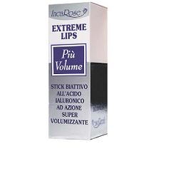 INCAROSE EXTREME LIPS PIU' VOLUME - Farma Nice