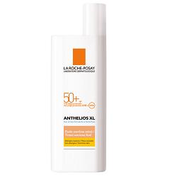 ANTHELIOS XL SPF50+ FLUIDE EXTREME TEINTE' 50 ML - Farma Nice