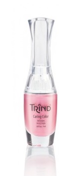 TRIND CARING COLOR SMALTO 107 IT'S A GIRL 9 ML - Farma Nice