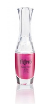 TRIND CARING COLOR SMALTO 108 BALLROOM BLITZ 9 ML - Farma Nice