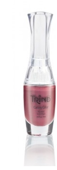 TRIND CARING COLOR SMALTO 109 TRES CHIQUE 9 ML - Farma Nice