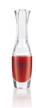TRIND CARING COLOR SMALTO 115 ROSSO - Farma Nice