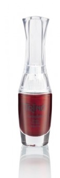 TRIND CARING COLOR SMALTO 118 TRIND'S TRUTH 9 ML - Farma Nice