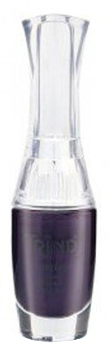 TRIND CARING COLOR SMALTO 123 VIOLA - Farma Nice