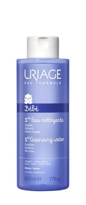 PREMIERE EAU 500 ML - Farma Nice