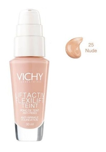 LIFTACTIV FLEXITEINT 25 30 ML - Farma Nice