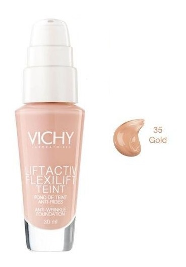 LIFTACTIV FLEXITEINT 35 30 ML - Farma Nice