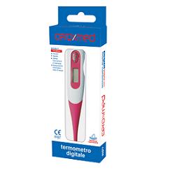 TERMOMETRO DIGITALE CEROXMED 1 PEZZO - Farma Nice