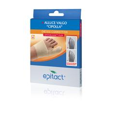 EPITACT ORTESI CORRETTIVA ALLUCE VALGO LARGE 1 PEZZO - Farma Nice