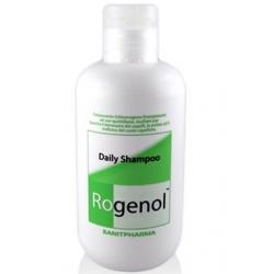 ROGENOL DAILY SHAMPOO 200 ML - Farma Nice