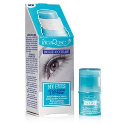 INCAROSE MY EYES COMPLEX STICK PLUS 5ML - Farma Nice