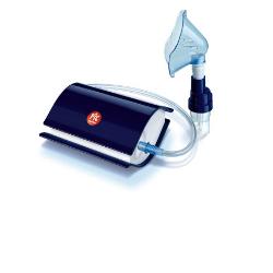 AEROSOL MICROPISTONE AIR MINI - Farma Nice