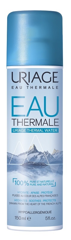 EAU THERMALE URIAGE 150 ML - Farma Nice